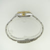 Rolex Ladies Datejust 69163 #26528