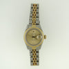 Rolex Ladies Datejust 69173 #26539