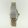 Rolex Ladies Datejust 69173 #26539