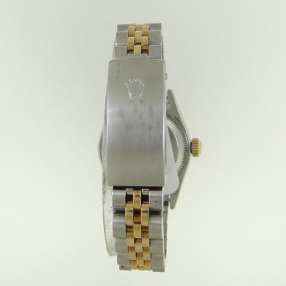 Rolex Ladies Datejust 69173 #26539