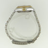 Rolex Ladies Datejust 69173 #26539