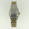 Rolex Ladies Datejust 69173 #26545