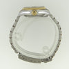 Rolex Ladies Datejust 69173 #26545