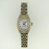 Rolex Ladies Datejust 69173 #26544