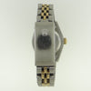 Rolex Ladies Datejust 69173 #26544