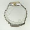 Rolex Ladies Datejust 69173 #26544