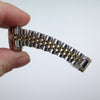 Rolex Ladies Datejust 69173 #26544