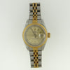 Rolex Ladies Datejust 69173 #26531