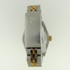 Rolex Ladies Datejust 69173 #26531