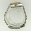 Rolex Ladies Datejust 69173 #26531