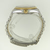 Rolex Mens Datejust 16233 #26525