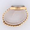Rolex 19048 OysterQuartz #28240