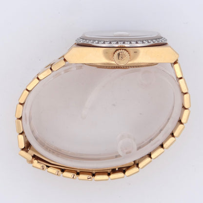 Rolex 19048 OysterQuartz #28240