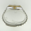 Rolex Mens Datejust 16233 #26527