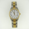 Rolex Date 15223 #26546