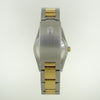 Rolex Date 15223 #26546