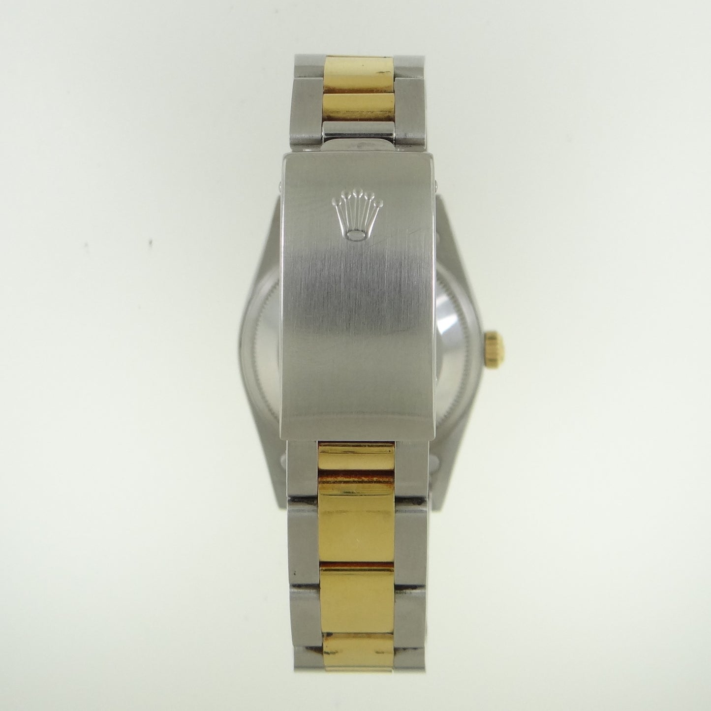 Rolex Date 15223 #26546