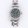 Rolex 336934 Sky Dweller #28288