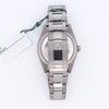 Rolex 336934 Sky Dweller #28288