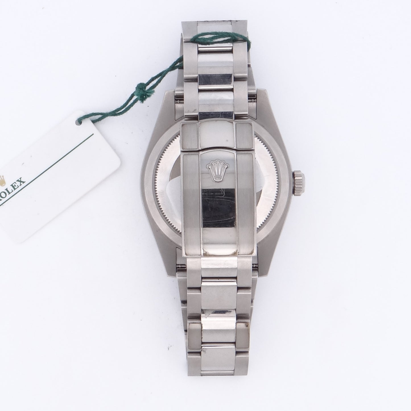 Rolex 336934 Sky Dweller #28288