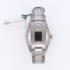 Rolex 336934 Sky Dweller #28288