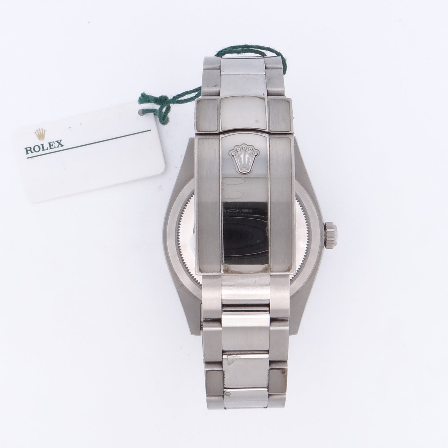 Rolex 336934 Sky Dweller #28288