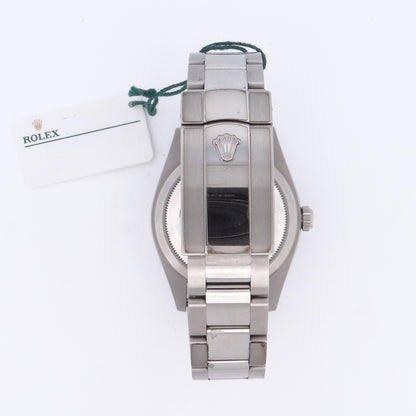Rolex 336934 Sky Dweller #28288