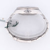 Rolex 336934 Sky Dweller #28288