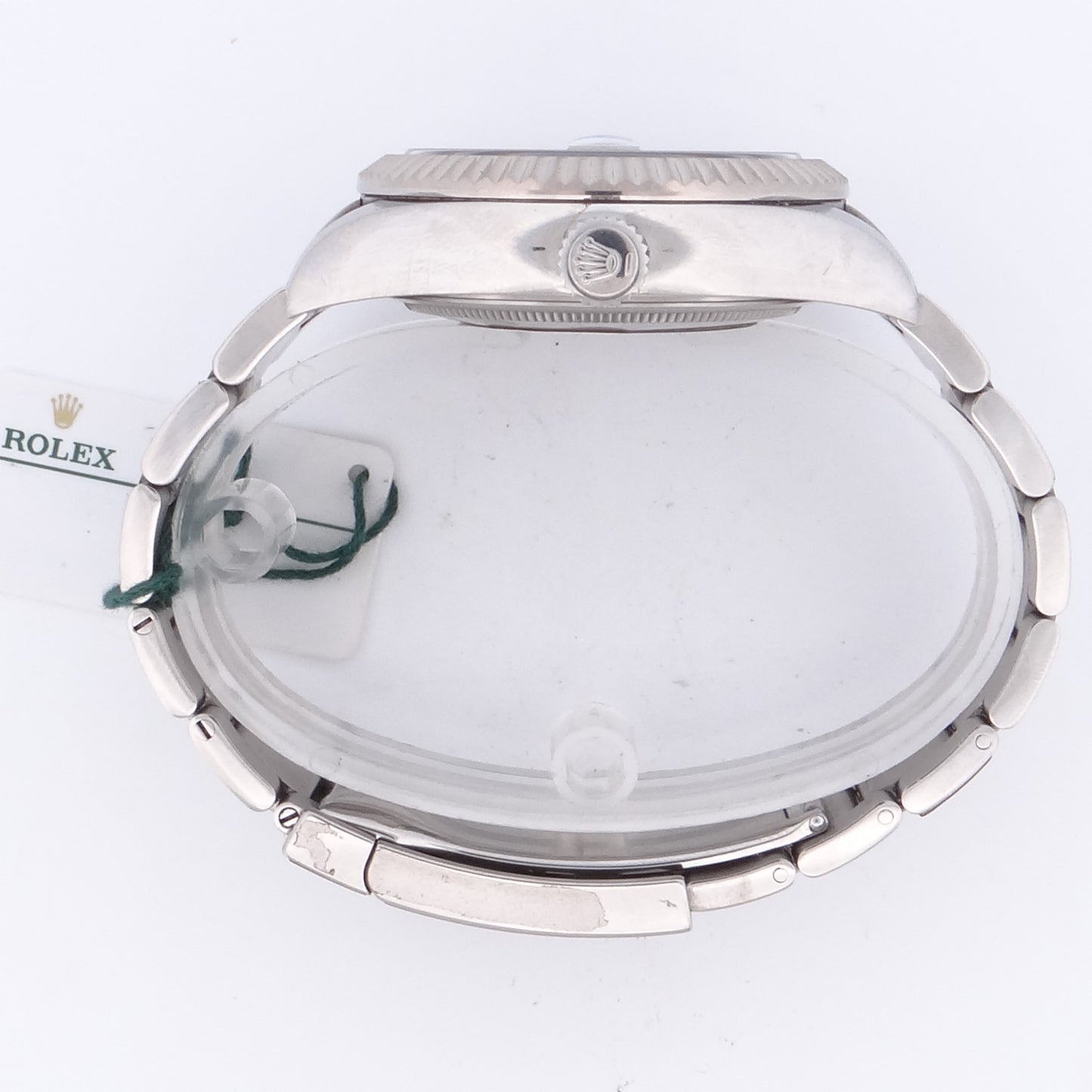 Rolex 336934 Sky Dweller #28288