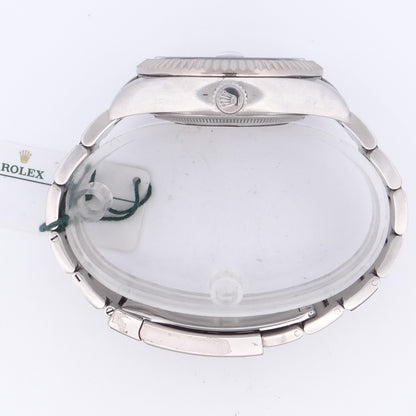 Rolex 336934 Sky Dweller #28288
