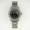Rolex Explorer II 216570 #26540