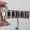 Rolex 336934 Sky Dweller #28288