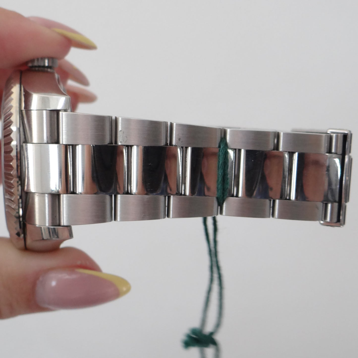 Rolex 336934 Sky Dweller #28288