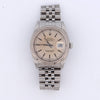 Rolex 16234 Mens Datejust #28272