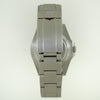 Rolex Explorer II 216570 #26540