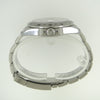 Rolex Explorer II 216570 #26540