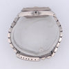 Rolex 16234 Mens Datejust #28272