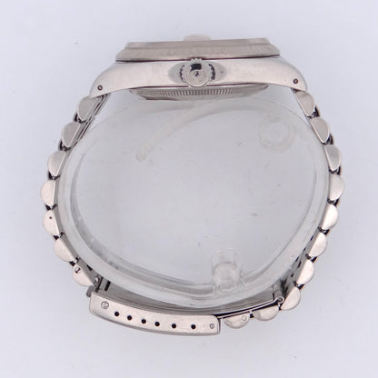 Rolex 16234 Mens Datejust #28272