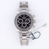Rolex 126500LN Daytona #28289