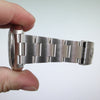 Rolex Explorer II 216570 #26540
