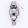 Rolex 126500LN Daytona #28289