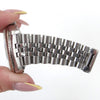 Rolex 16234 Mens Datejust #28272