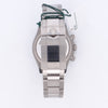 Rolex 126500LN Daytona #28289