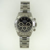 Rolex Daytona 16520 #26533