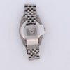 Rolex 68274 Midsize Datejust #28262
