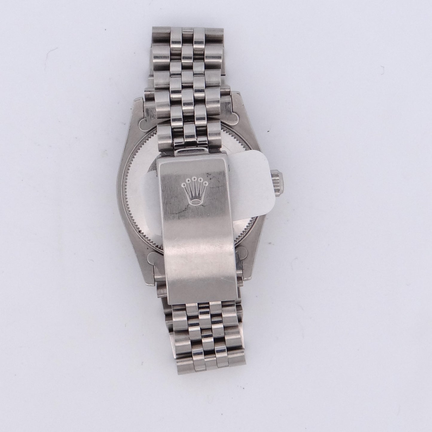 Rolex 68274 Midsize Datejust #28262