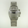 Rolex Daytona 16520 #26533
