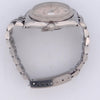 Rolex 68274 Midsize Datejust #28262