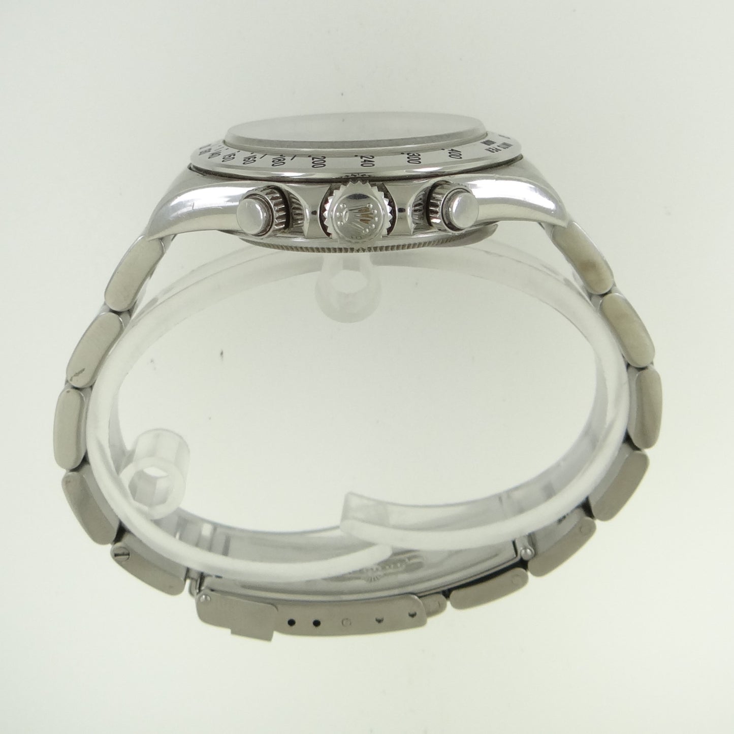Rolex Daytona 16520 #26533