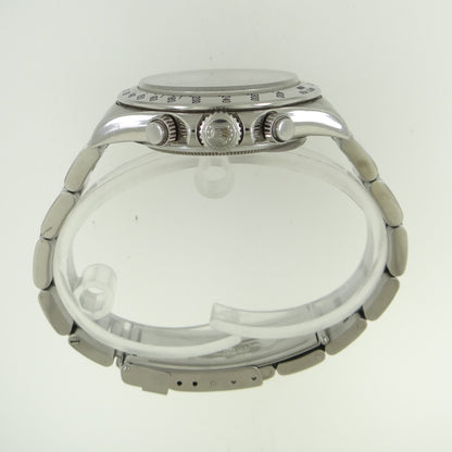 Rolex Daytona 16520 #26533